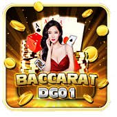 bl666 Esports