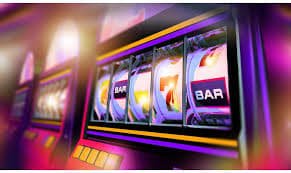 bl666 Sportsbook