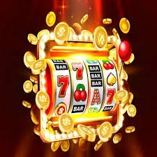 bl666 Live Casino