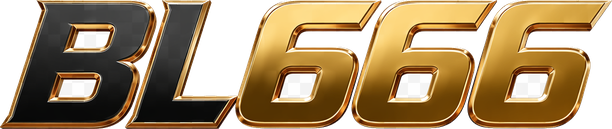 BL666